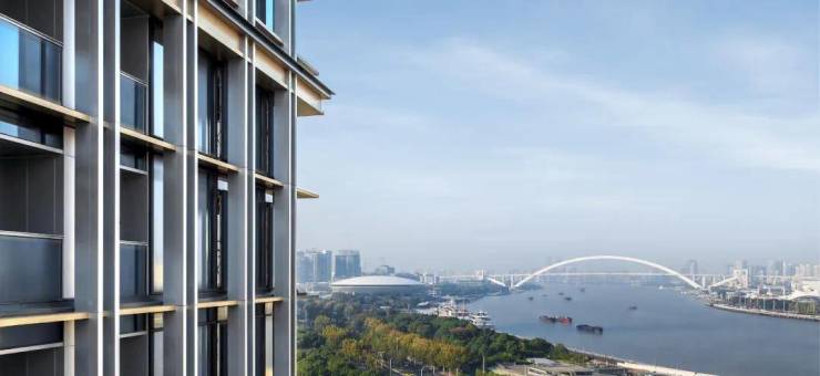 保利世博天悦(营销中心)首页网站-保利世博天悦售楼处电话-欢迎您-电话地址-价格-户型-小区环境-楼盘详情(图6)