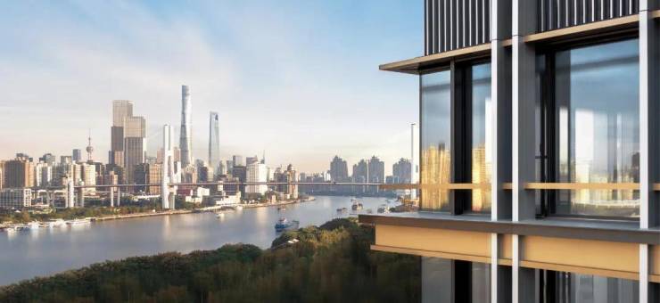 保利世博天悦(营销中心)首页网站-保利世博天悦售楼处电话-欢迎您-电话地址-价格-户型-小区环境-楼盘详情(图5)