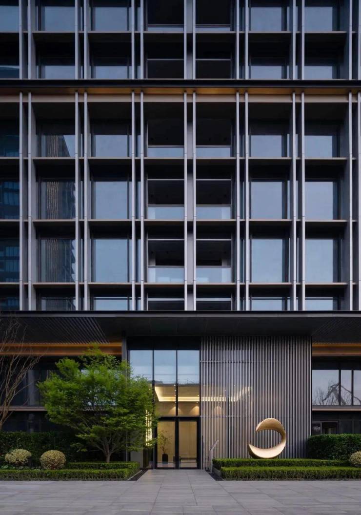 保利世博天悦(营销中心)首页网站-保利世博天悦售楼处电话-欢迎您-电话地址-价格-户型-小区环境-楼盘详情(图7)