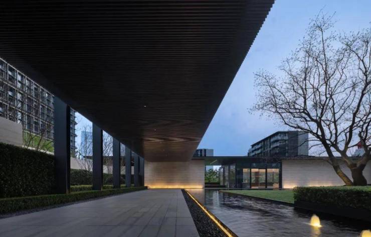 保利世博天悦(营销中心)首页网站-保利世博天悦售楼处电话-欢迎您-电话地址-价格-户型-小区环境-楼盘详情(图8)