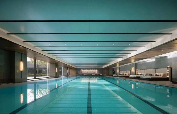 保利世博天悦(营销中心)首页网站-保利世博天悦售楼处电话-欢迎您-电话地址-价格-户型-小区环境-楼盘详情(图9)