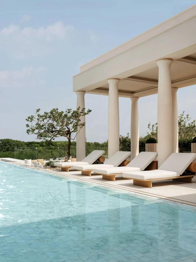 『』绿城溪径恒庐(2025房价)楼盘百科-溪径恒庐售楼处发布(图5)