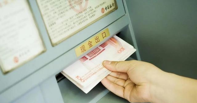 kaiyun网站：2017年马云豪言8年后“房子如葱”如今这四个字正走向现实(图2)