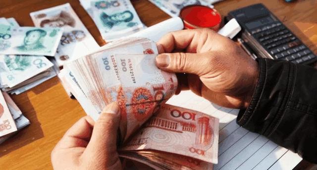 kaiyun网站：2017年马云豪言8年后“房子如葱”如今这四个字正走向现实(图8)