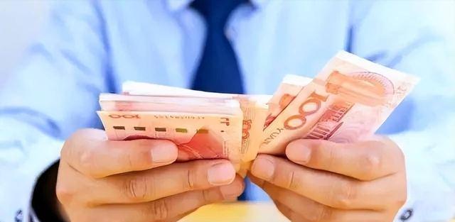 kaiyun网站：2017年马云豪言8年后“房子如葱”如今这四个字正走向现实(图7)