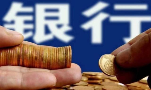 kaiyun网站：2017年马云豪言8年后“房子如葱”如今这四个字正走向现实(图9)