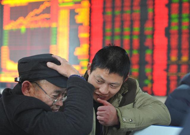 kaiyun网站：2017年马云豪言8年后“房子如葱”如今这四个字正走向现实(图10)