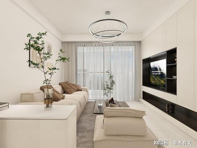 kaiyun入口：曲靖市做家装设计推荐曲靖升卓装饰工程有限公