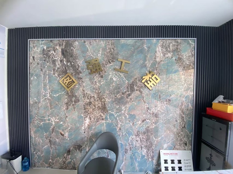 2026年近期唐山旧房改造公司口碑与实力深度测评