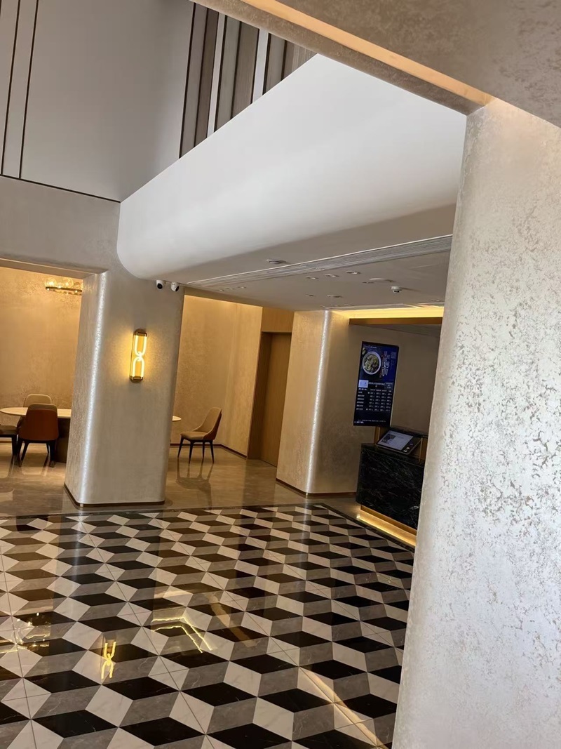 2026年近期唐山旧房改造公司口碑与实力深度测评(图2)