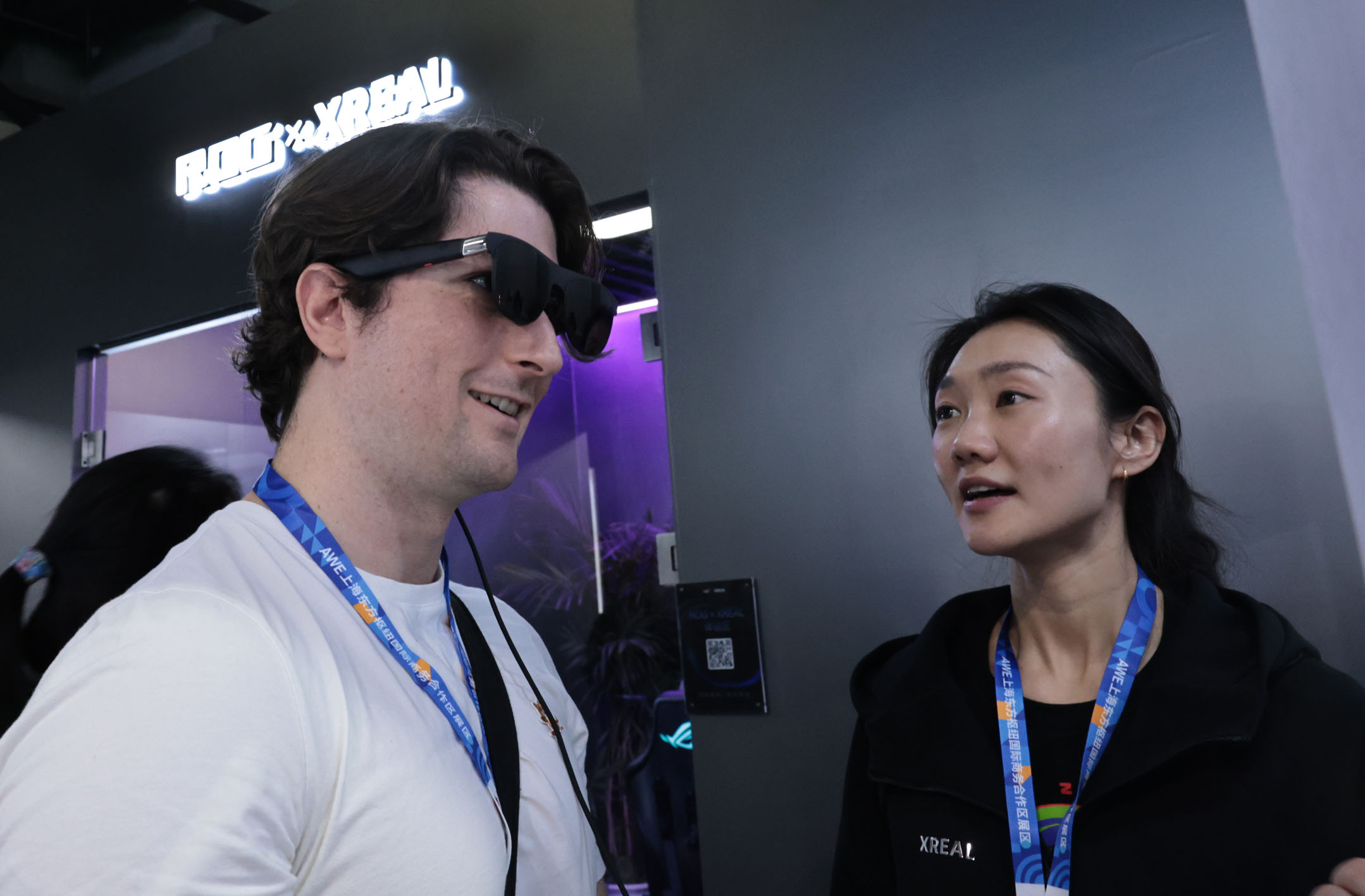 智能家居释放制造潜能引领消费升级