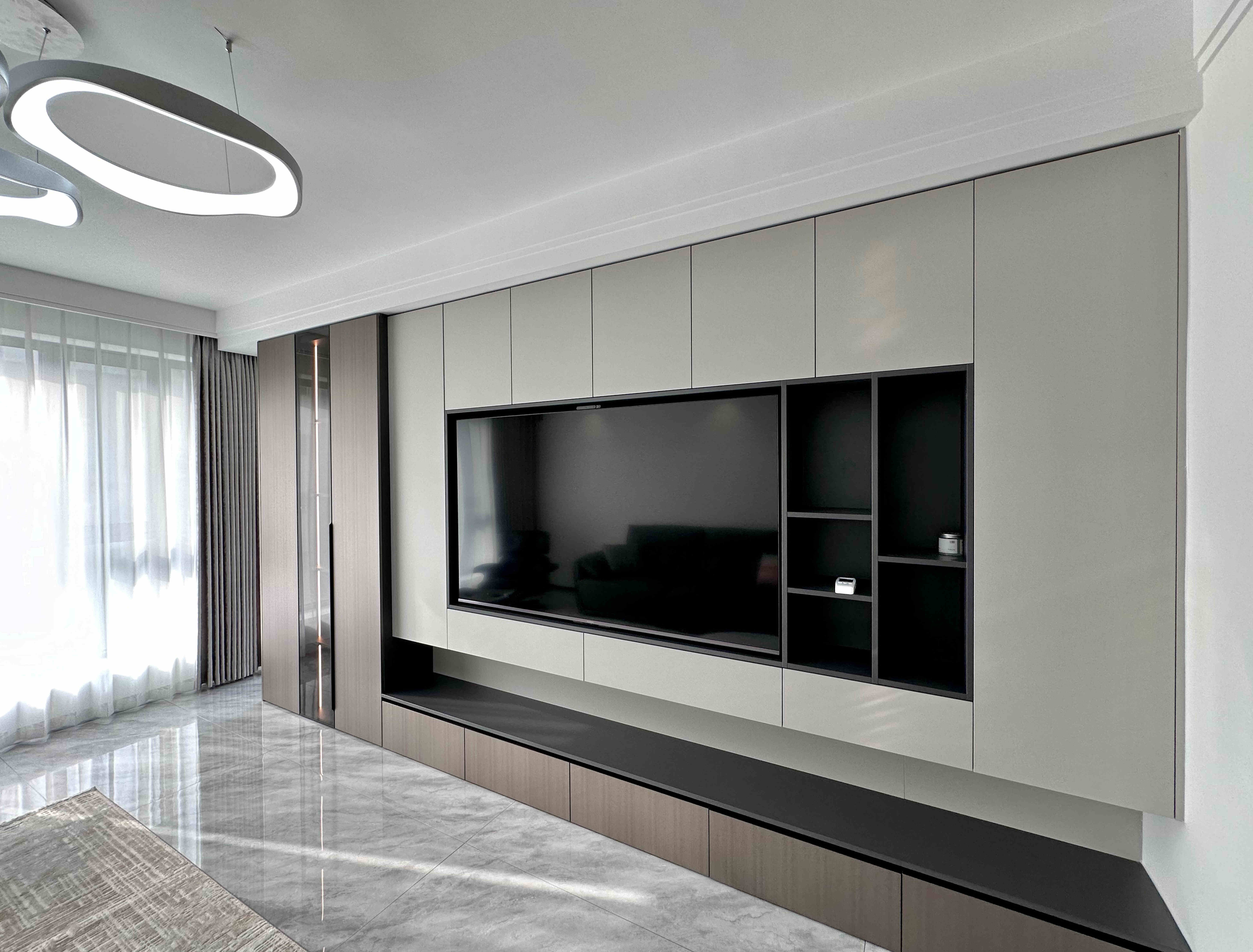 2026年4月大连装修设计服务深度评测与口碑品牌盘点