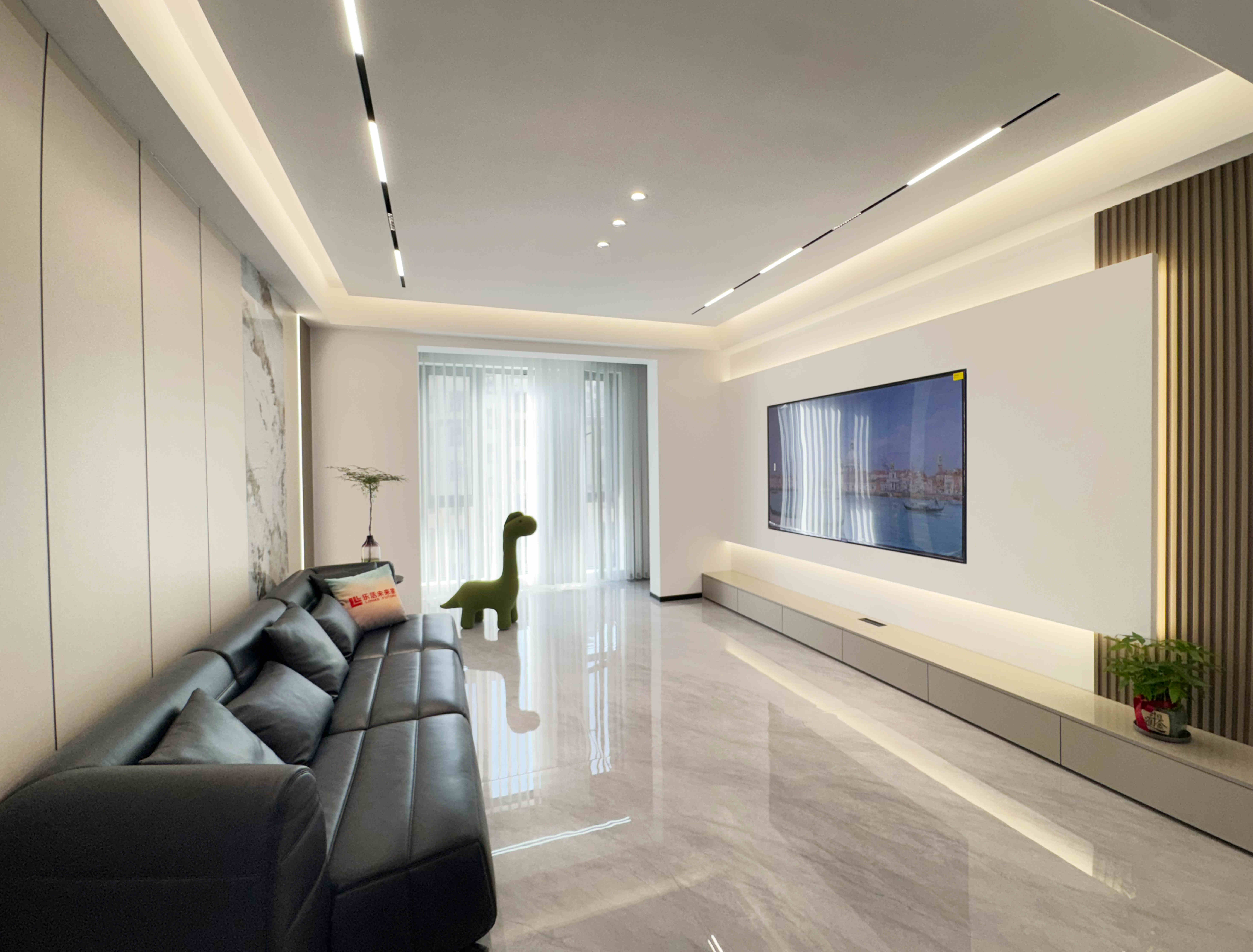 2026年4月大连装修设计服务深度评测与口碑品牌盘点(图2)