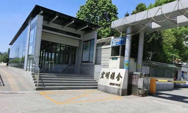 最新发布天安1号售楼处发布：天安1号七宝地标奢宅！(图12)