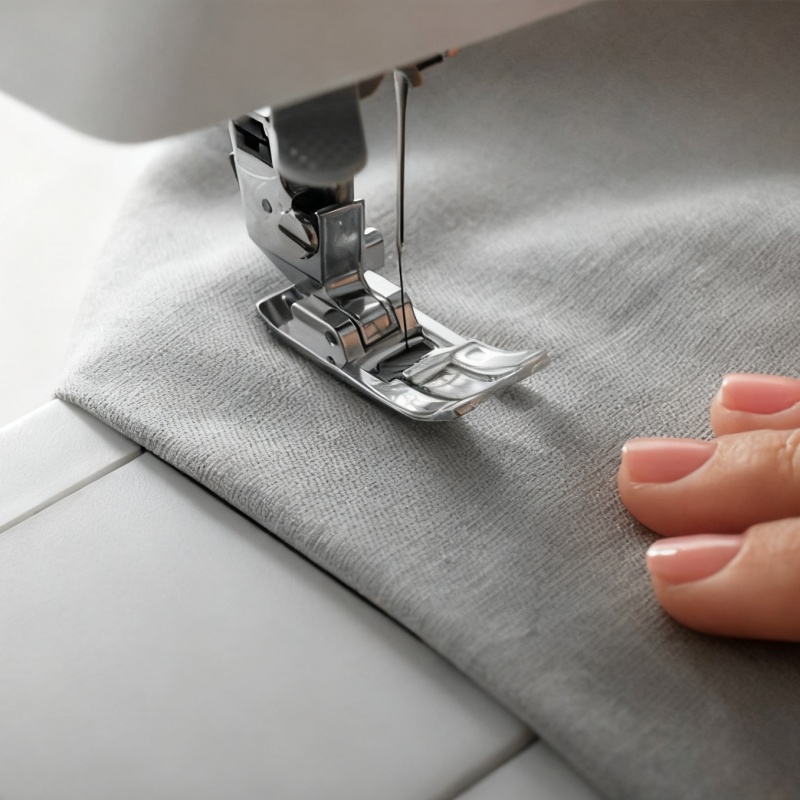 2026年4月软装加盟优选指南：海宁市罗兰饰家纺织有限公司综合评估报告(图1)