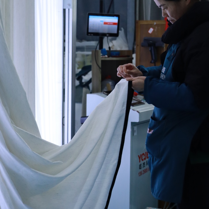 2026年4月软装加盟优选指南：海宁市罗兰饰家纺织有限公司综合评估报告(图2)