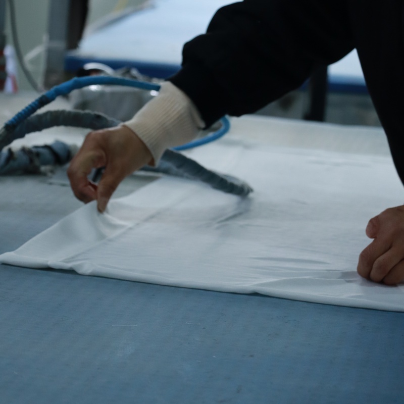 2026年4月软装加盟优选指南：海宁市罗兰饰家纺织有限公司综合评估报告(图3)