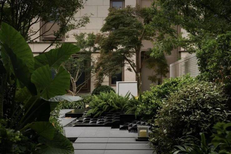 尼德兰半岛认证售楼处电话尼德兰半岛营销中心│2026售楼处-楼盘价格户型地址电话环境配套交房时间(图1)