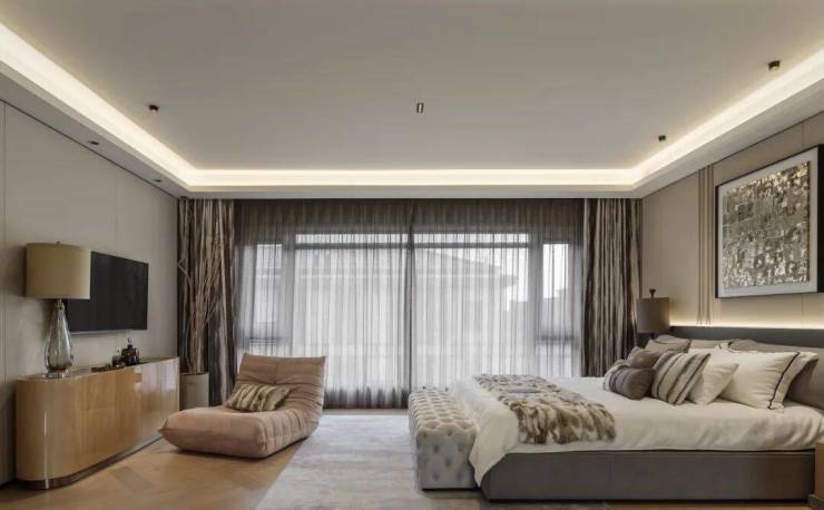 尼德兰半岛认证售楼处电话尼德兰半岛营销中心│2026售楼处-楼盘价格户型地址电话环境配套交房时间(图3)