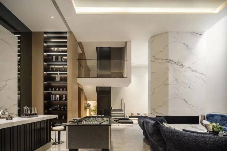 尼德兰半岛认证售楼处电话尼德兰半岛营销中心│2026售楼处-楼盘价格户型地址电话环境配套交房时间(图5)