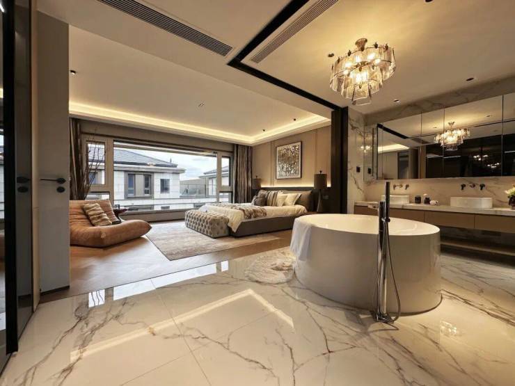 尼德兰半岛认证售楼处电话尼德兰半岛营销中心│2026售楼处-楼盘价格户型地址电话环境配套交房时间(图4)