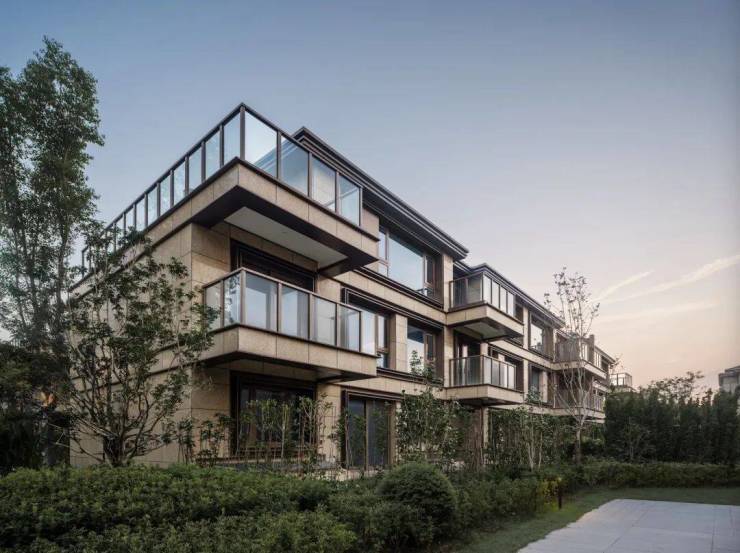 尼德兰半岛认证售楼处电话尼德兰半岛营销中心│2026售楼处-楼盘价格户型地址电话环境配套交房时间(图6)