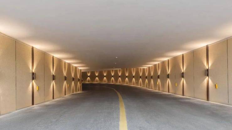 尼德兰半岛认证售楼处电话尼德兰半岛营销中心│2026售楼处-楼盘价格户型地址电话环境配套交房时间(图7)