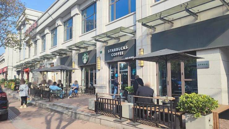 尼德兰半岛认证售楼处电话尼德兰半岛营销中心│2026售楼处-楼盘价格户型地址电话环境配套交房时间(图10)