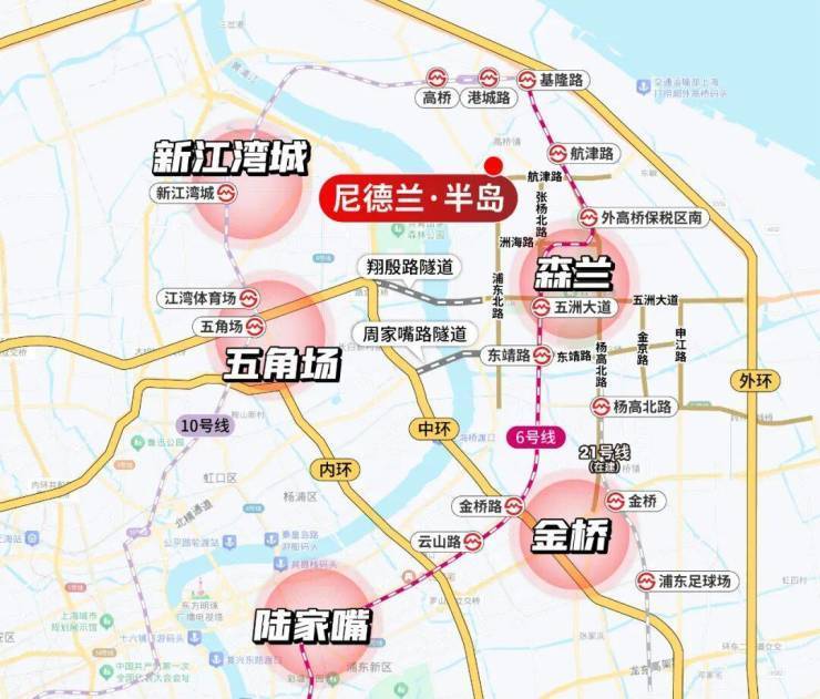 尼德兰半岛认证售楼处电话尼德兰半岛营销中心│2026售楼处-楼盘价格户型地址电话环境配套交房时间(图9)