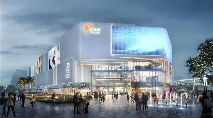 尼德兰半岛认证售楼处电话尼德兰半岛营销中心│2026售楼处-楼盘价格户型地址电话环境配套交房时间(图11)