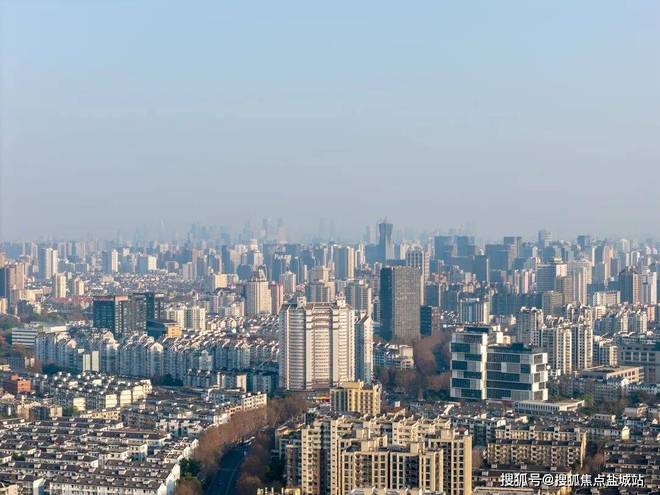 kaiyun网站：【户型解析】大悦城缦合售楼处 舒适度直接拉满(图12)