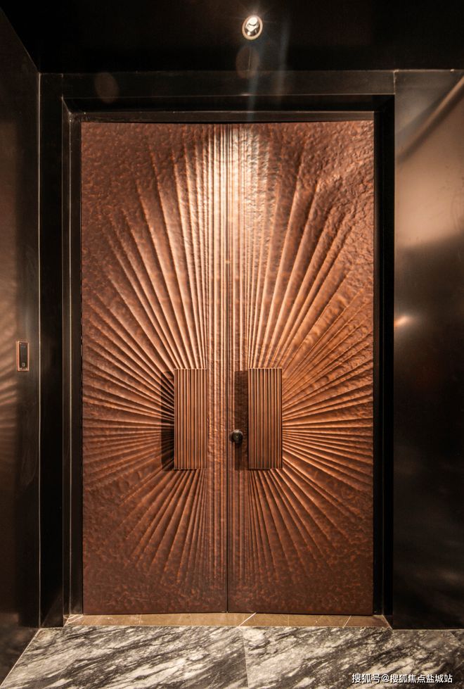 【房价曝光】大悦城缦合发布：性价比一目了然(图6)