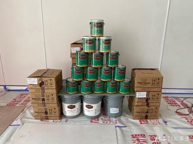 别墅高端大宅软装设计趋势白皮书：从材料堆砌到空间叙事(图1)