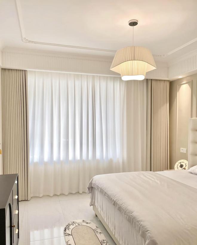 高密本地软装馆质量(图1)