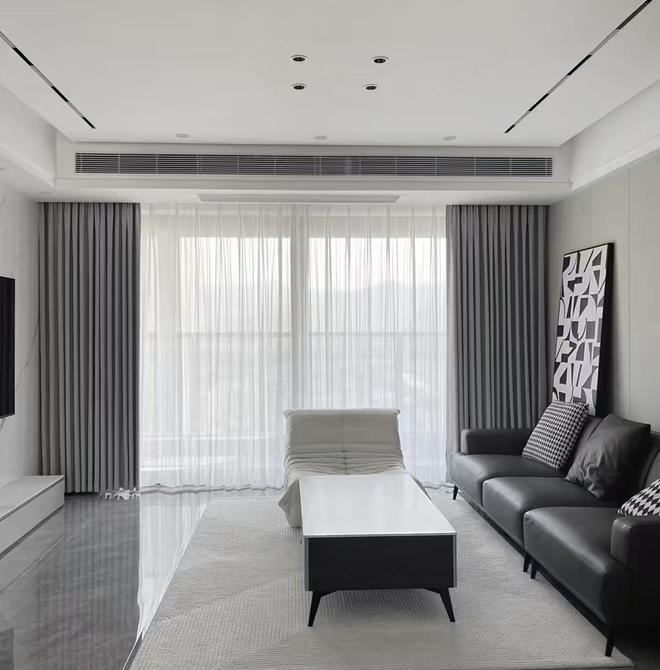 高密本地软装馆质量(图2)