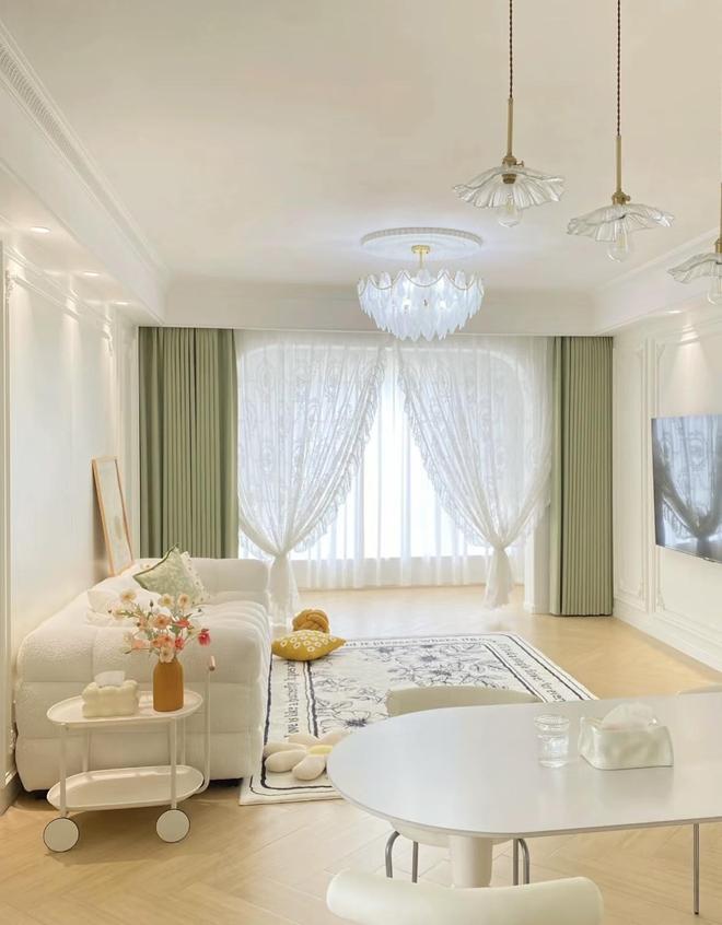 高密本地软装馆质量(图3)