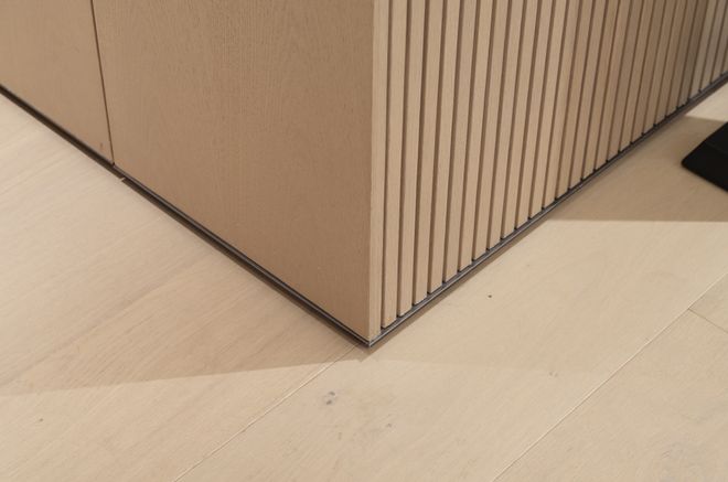 【天安一号】建面约101-195m²2-4房实景示范区开放中！(图4)