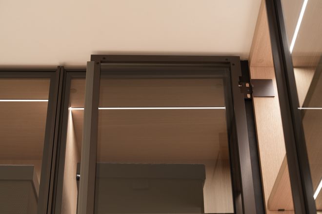 【天安一号】建面约101-195m²2-4房实景示范区开放中！(图10)