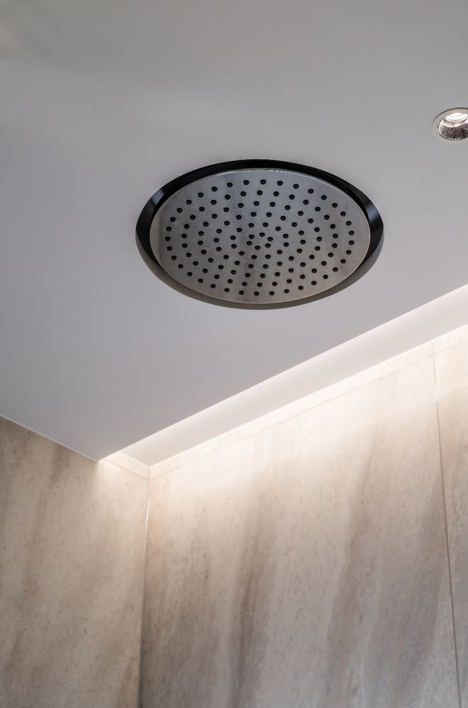 【天安一号】建面约101-195m²2-4房实景示范区开放中！(图12)