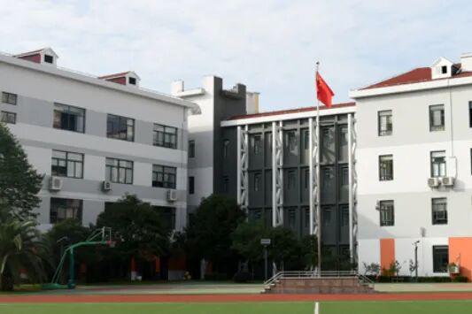 【天安一号】建面约101-195m²2-4房实景示范区开放中！(图25)