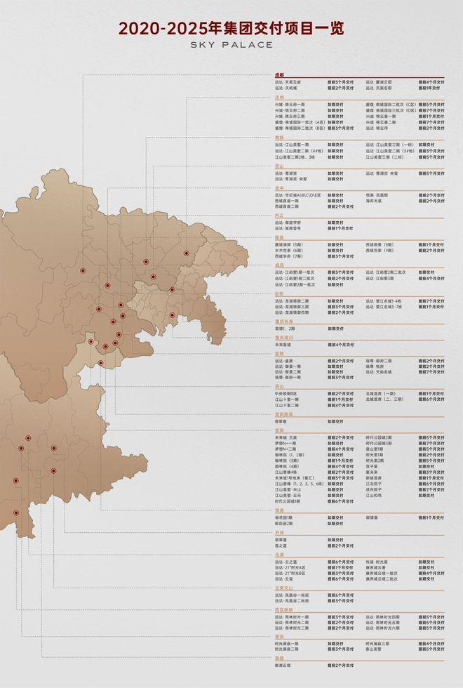 官宣：远达·天著源境售楼处发布-天著源境以奢境定义时代(图4)