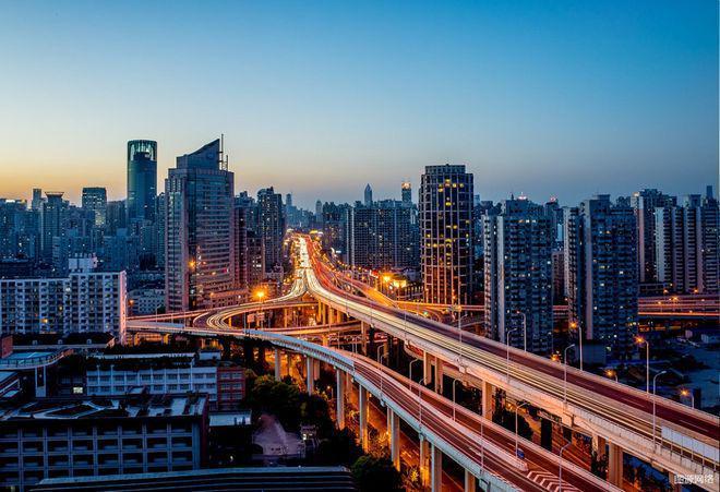 官宣：远达·天著源境售楼处发布-天著源境以奢境定义时代(图8)