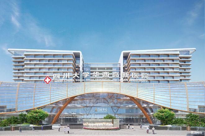 官宣：远达·天著源境售楼处发布-天著源境以奢境定义时代(图11)