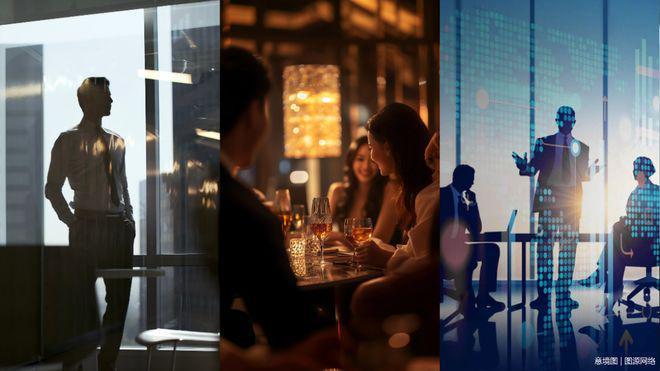 官宣：远达·天著源境售楼处发布-天著源境以奢境定义时代(图23)