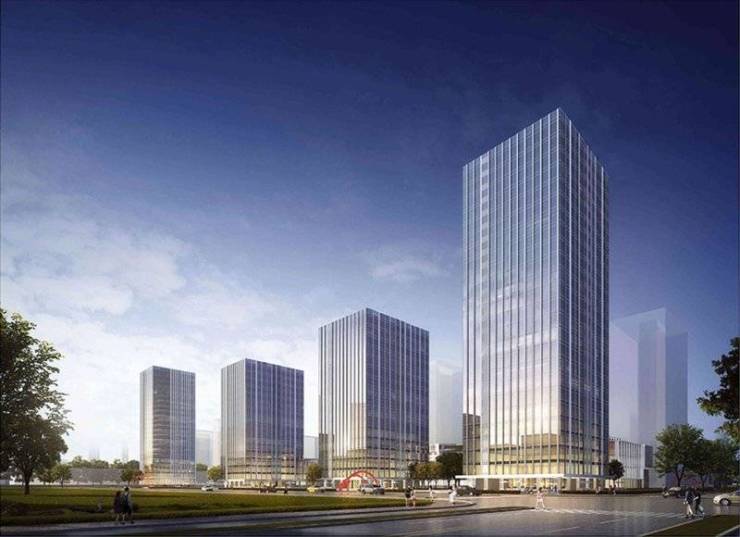 合肥经开区楼盘-经开区价格-2026年合肥楼盘(图5)