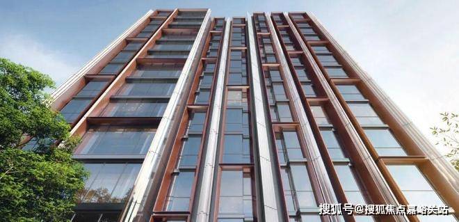 kaiyun网站：⚡臻选天安1号售楼处发布：打造理想置业优选！(图2)