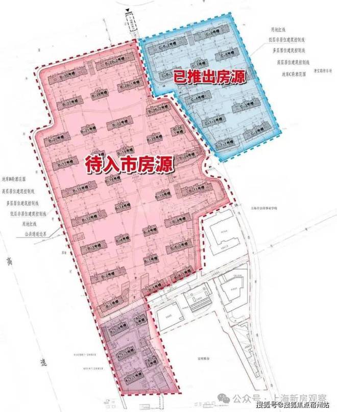 天安1号售楼处：城央低密大境壹号栖居悦见城市风华！(图3)