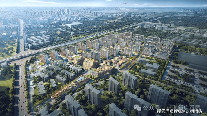 天安1号售楼处：城央低密大境壹号栖居悦见城市风华！(图1)