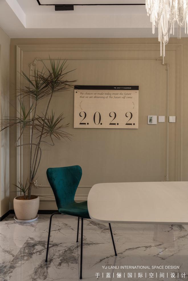 kaiyun网站：北京大平层装修综合推荐哪家可靠(图2)