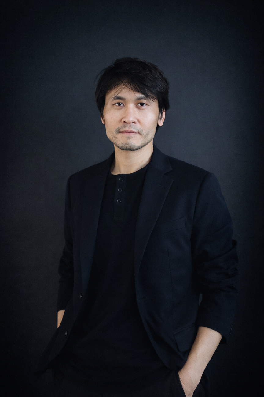 kaiyun网站：空间设计师程和平：于生活中发现“可丁可卯”的好设计(图11)